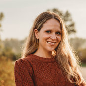 Vanessa Prinzs billede