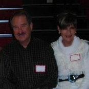 Linda Rushing Short McAdam's photo