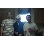 Ryan Mackays foto