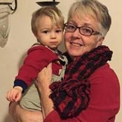 Kathleen Chase's photo