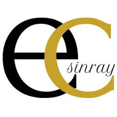 EC Sinray Stone Pte Ltd
