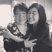 Emily Fu's photo