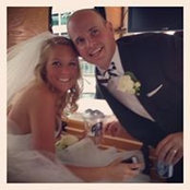 Nick Pickard's photo
