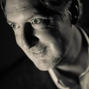 Foto von Charles Lundy