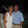ken_smith9