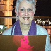 Foto von JoAnn Means