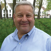 Richard Green's photo