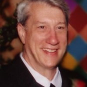 Tom Snyder's photo