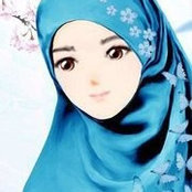 Sara Gamal's photo