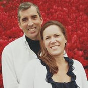 Crystal Galbus's photo