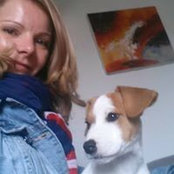 Emmanuelle Mln's photo