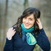 Andreia Rakoci's photo