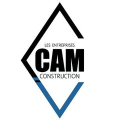 Les Entreprises Cam Construction