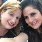 Sharon Carnaghi's photo