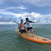 Brian Bryan's photo