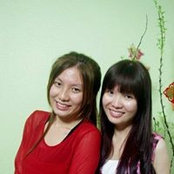 May Lims foto