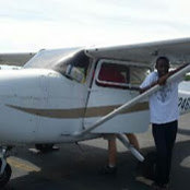 Photo de Silas Otieno