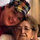 Carol Kelley_Thibodeau