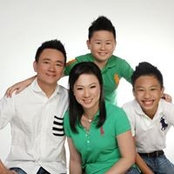 Tok Jolene's photo