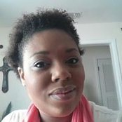 Angela Ansley's photo