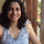 varuna aravindan