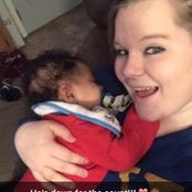 Addison Leeper's photo