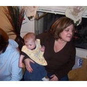 Kathy Kiley's photo