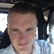 James Patt's photo