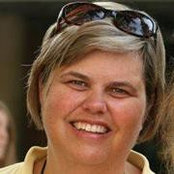 Lynne DeGroot McLaughlinさんの写真