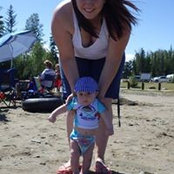 Malissa McKie-Gallant's photo