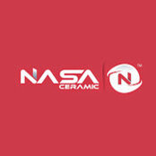 Nasa ceramic Ceramics foto