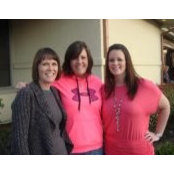 Debora Reed's photo