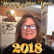 Marcia Funnell's photo