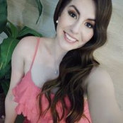 Jasmine Joenss foto