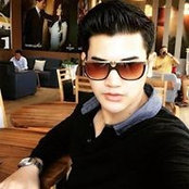 មូល គីរី's photo
