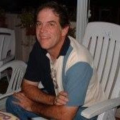 Greg Zielski's photo