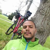 Foto von Eduardo Alves