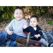 Nikki Nomura's photo