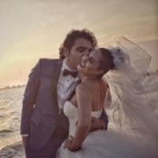 Foto von Ecem Ekiz