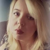 Cassandra Hackworth Dove's photo