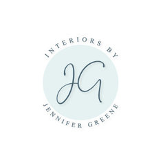 Interiors by Jennifer LLC