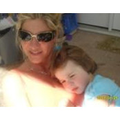 Stacey Hutto's photo