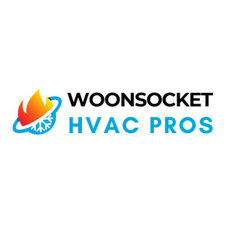Woonsocket HVAC Pros