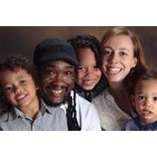 Foto von Mandell Davis