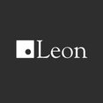 Leon Speakers, Inc.'s profile photo