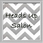 Foto de Heads Up