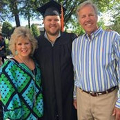 Cathy Castagno's photo