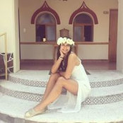 Daliana Quesada's photo