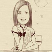 Gracie Arkoncel-Sarmiento's photo