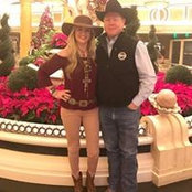 Stephanie Ritchey's photo